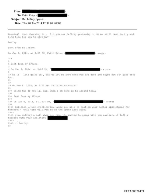 Preview of EFTA00376474