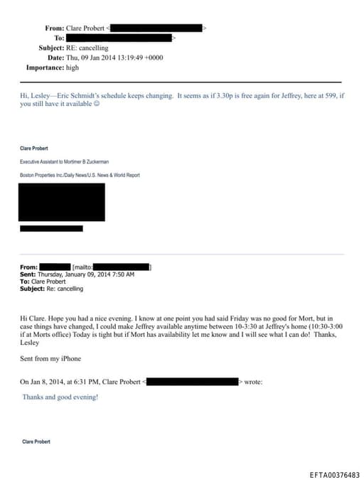 Preview of EFTA00376483