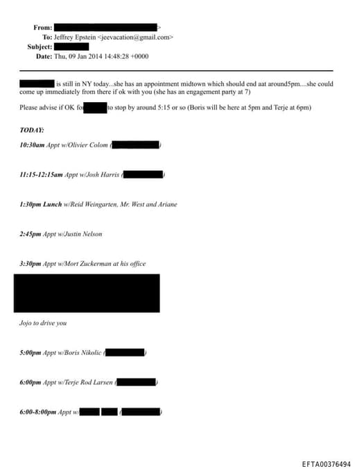 Preview of EFTA00376494