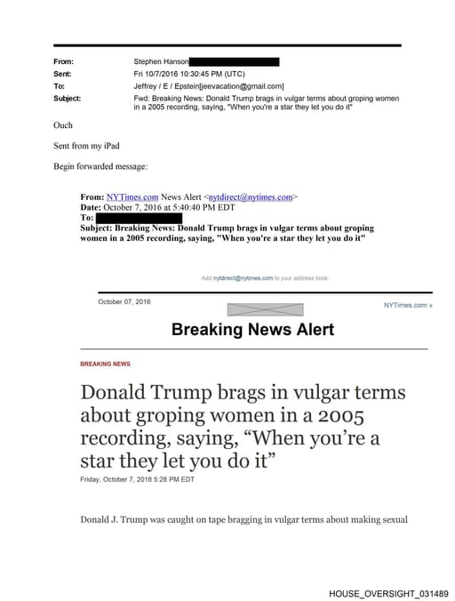 Preview of HOUSE_OVERSIGHT_031489