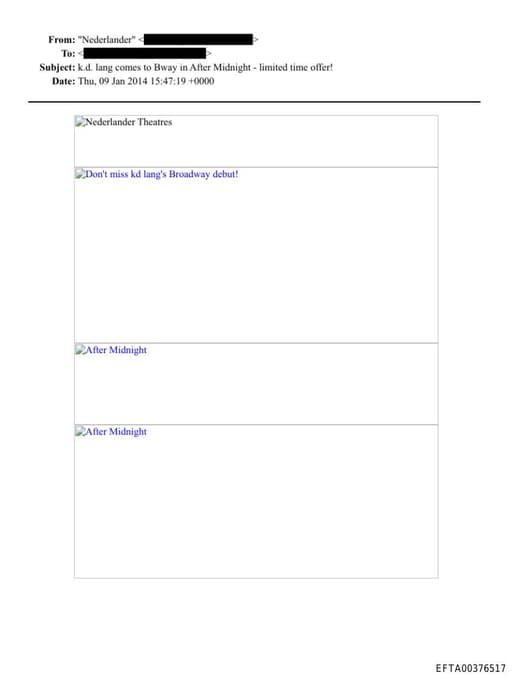 Preview of EFTA00376517