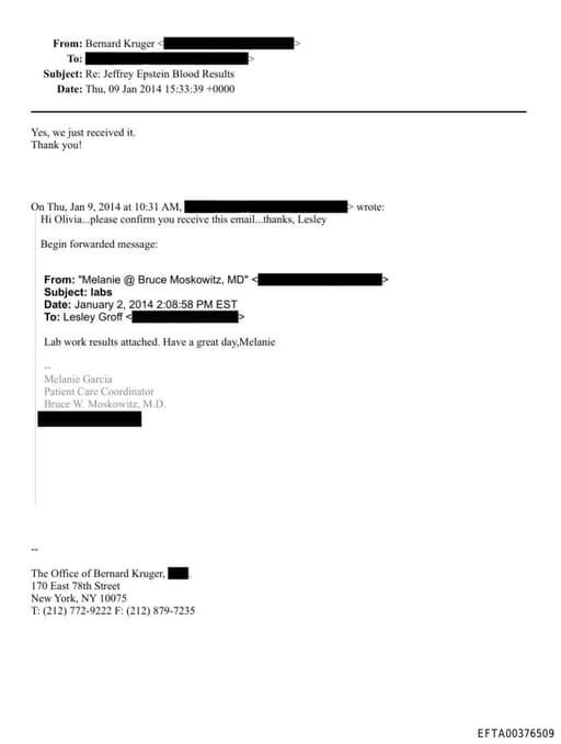 Preview of EFTA00376509