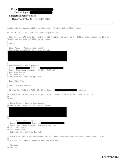 Preview of EFTA00376512