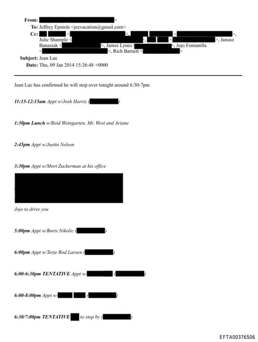 Preview of EFTA00376506