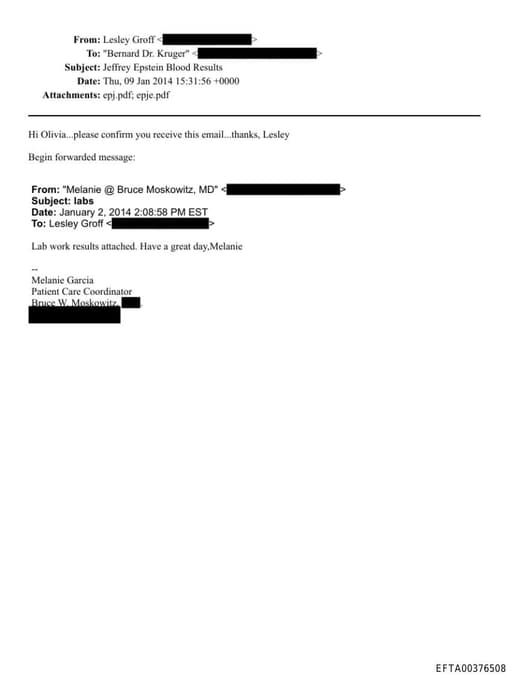 Preview of EFTA00376508