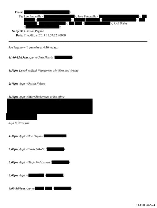 Preview of EFTA00376524