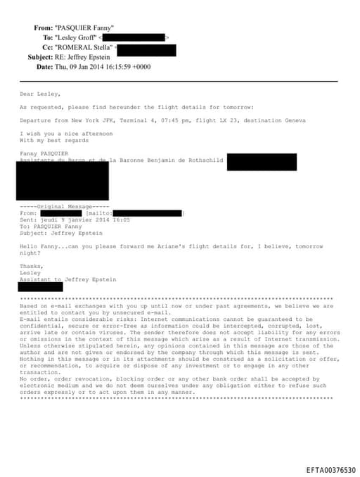 Preview of EFTA00376530