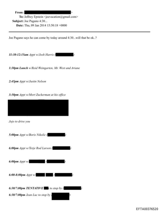 Preview of EFTA00376520