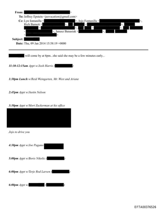 Preview of EFTA00376526