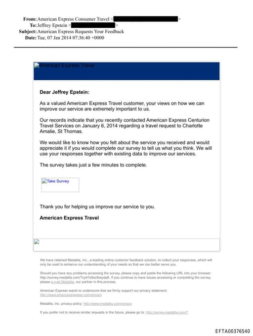 Preview of EFTA00376540