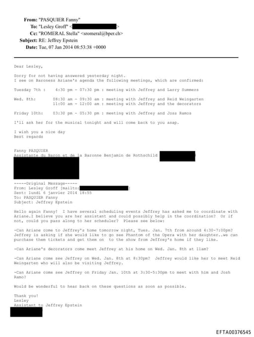 Preview of EFTA00376545