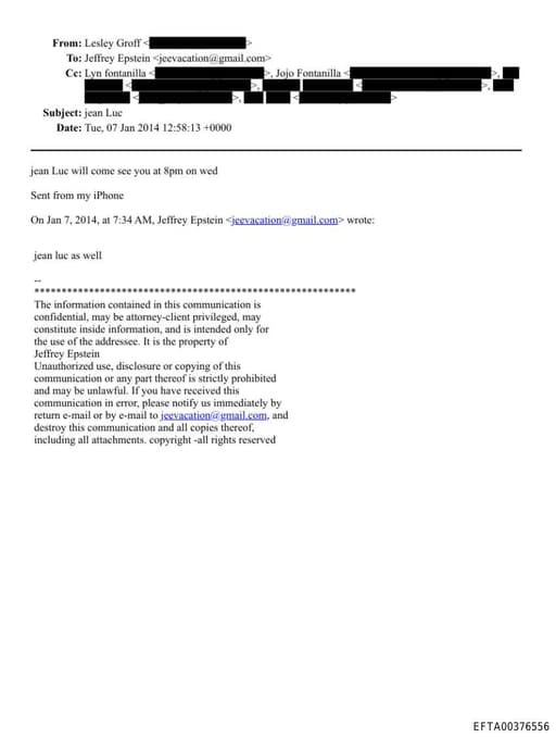 Preview of EFTA00376556