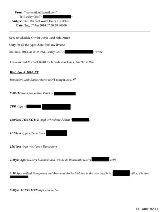 Preview of EFTA00376543