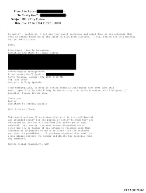 Preview of EFTA00376566