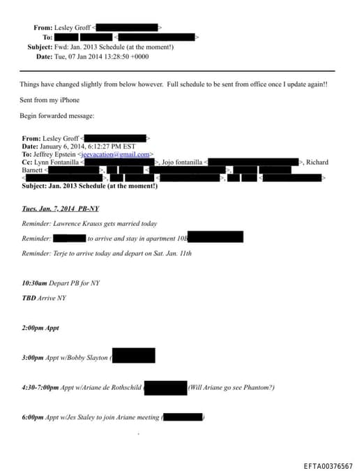 Preview of EFTA00376567