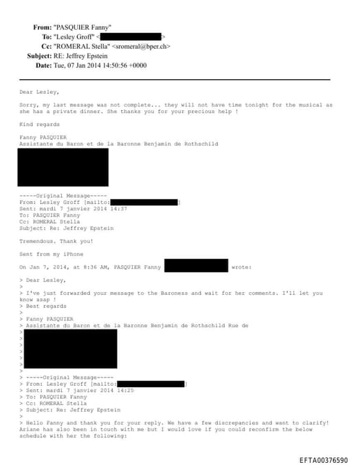 Preview of EFTA00376590