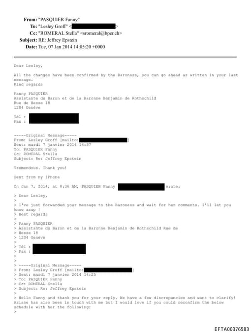 Preview of EFTA00376583