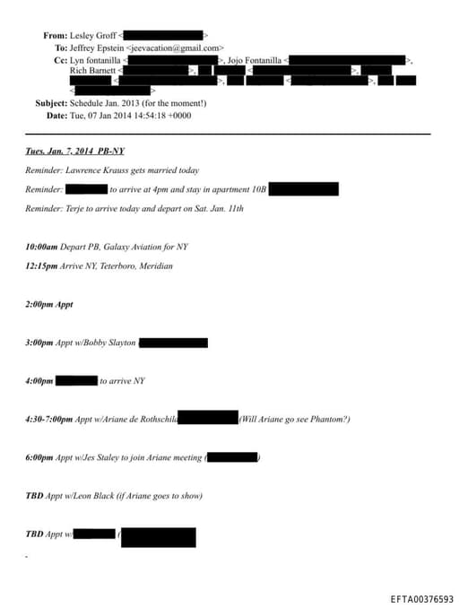 Preview of EFTA00376593