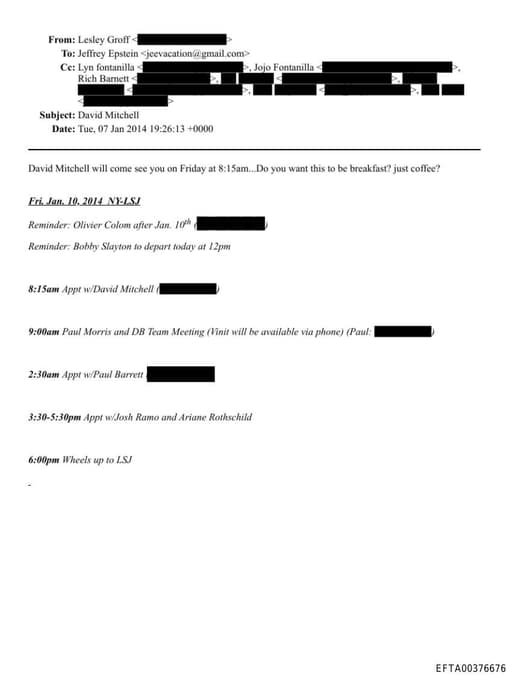 Preview of EFTA00376676