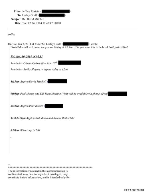 Preview of EFTA00376684