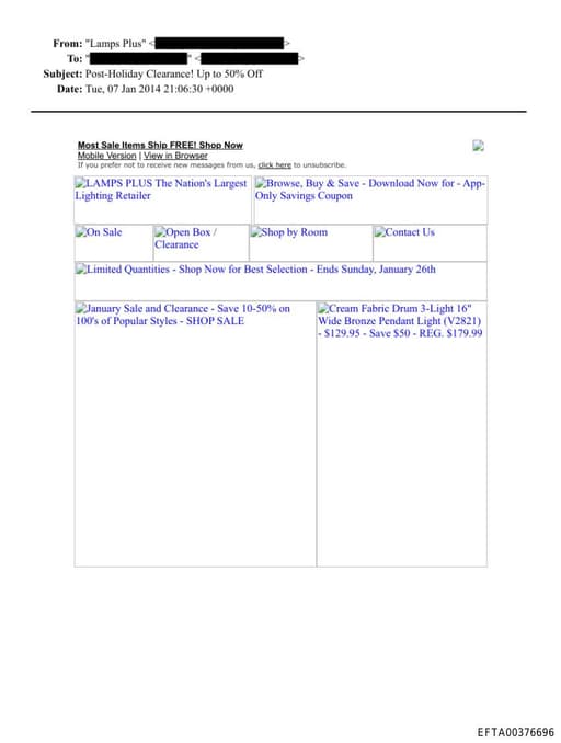 Preview of EFTA00376696