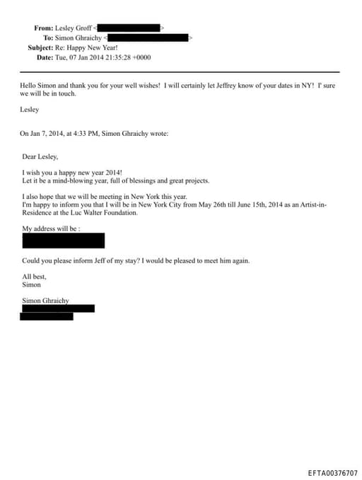 Preview of EFTA00376707