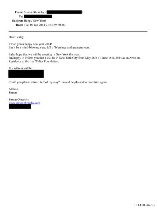 Preview of EFTA00376706