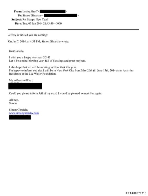 Preview of EFTA00376710