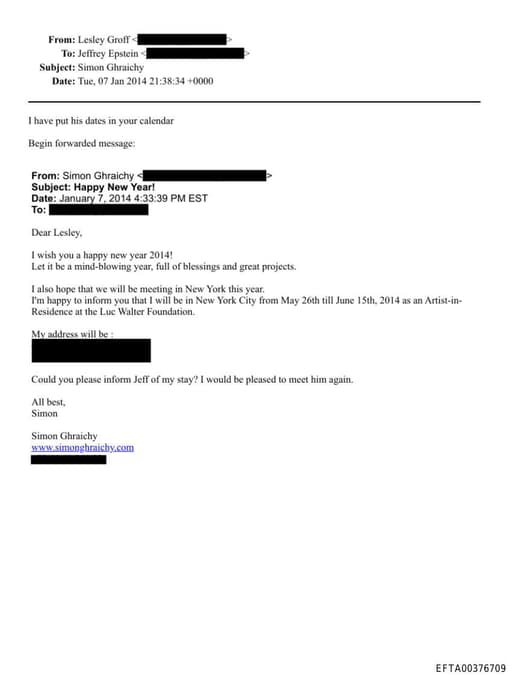 Preview of EFTA00376709