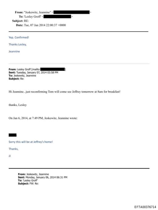 Preview of EFTA00376714