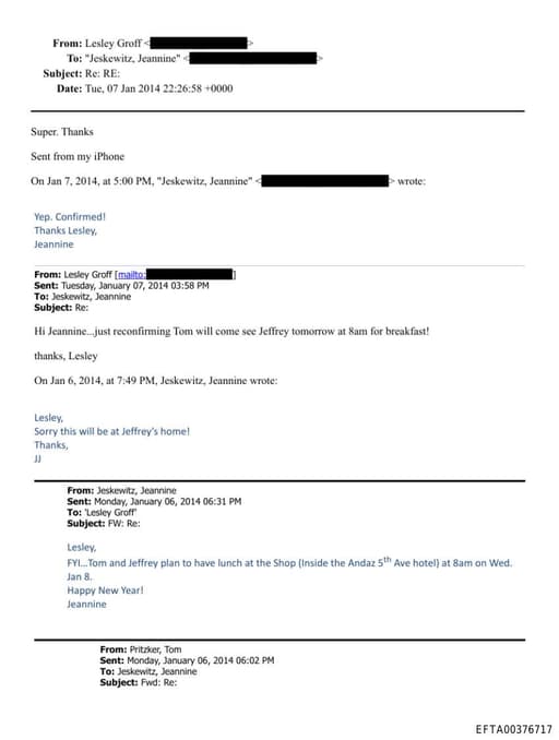 Preview of EFTA00376717