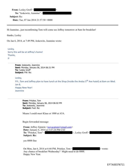 Preview of EFTA00376711