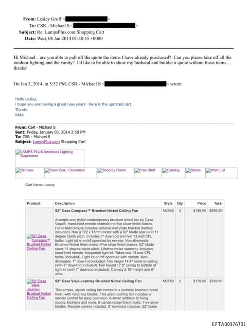 Preview of EFTA00376731