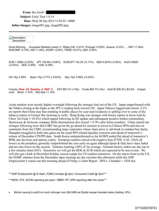 Preview of EFTA00376741