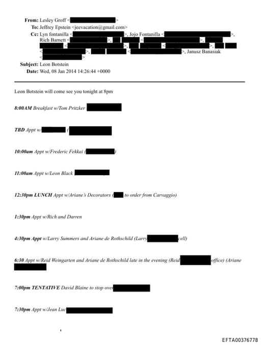 Preview of EFTA00376778