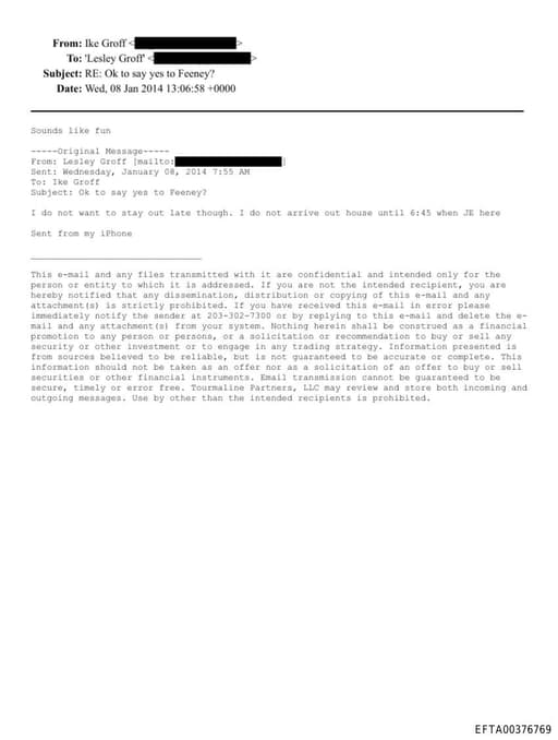 Preview of EFTA00376769