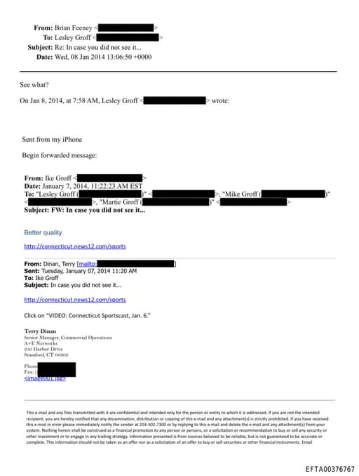 Preview of EFTA00376767