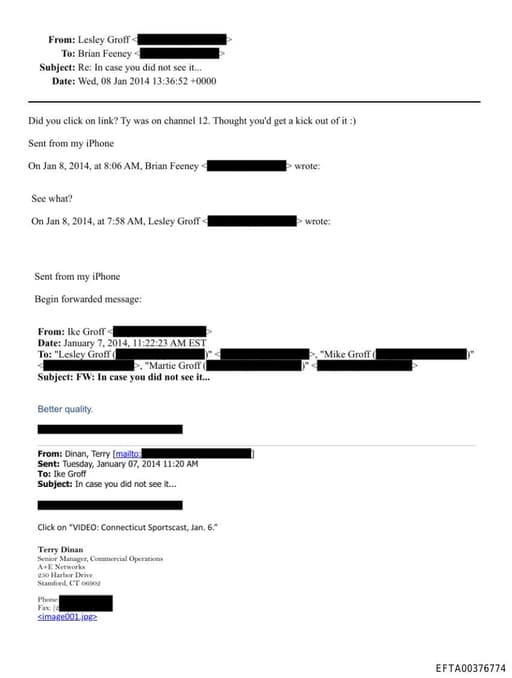 Preview of EFTA00376774