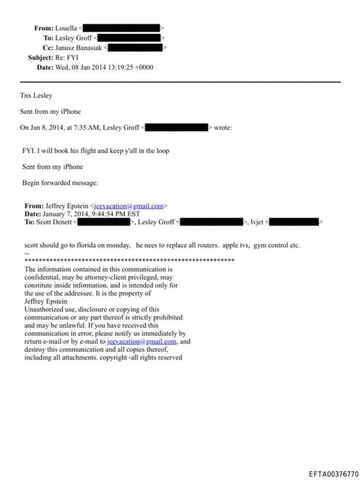 Preview of EFTA00376770