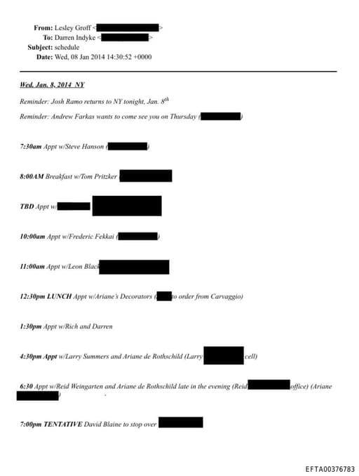 Preview of EFTA00376783