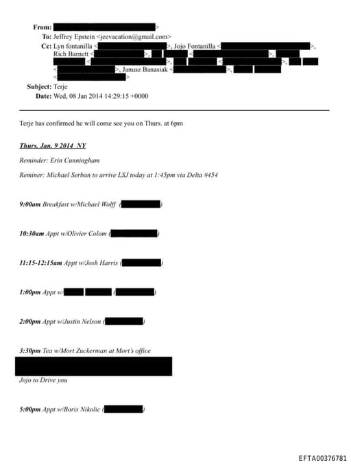 Preview of EFTA00376781