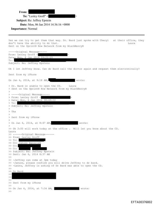 Preview of EFTA00376802