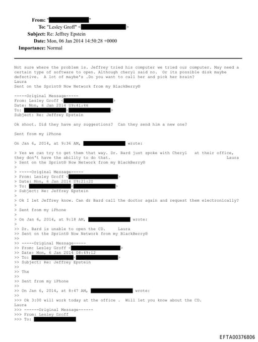 Preview of EFTA00376806