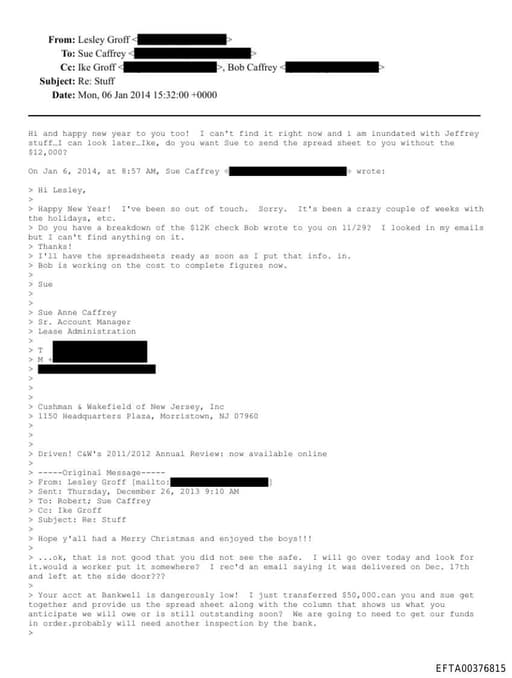 Preview of EFTA00376815