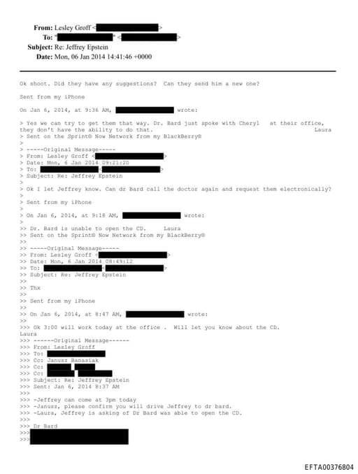 Preview of EFTA00376804