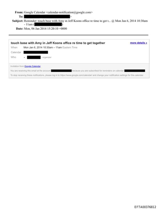 Preview of EFTA00376812