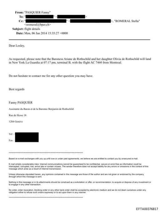 Preview of EFTA00376817