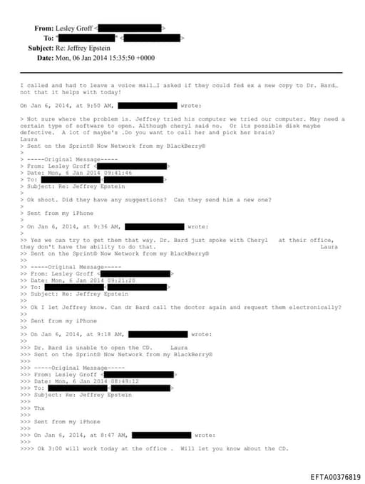 Preview of EFTA00376819