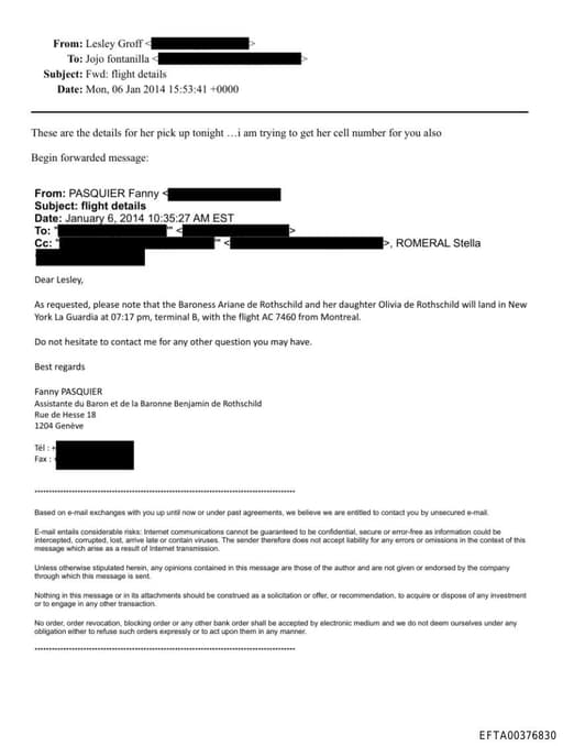 Preview of EFTA00376830