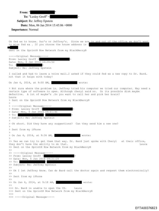 Preview of EFTA00376823